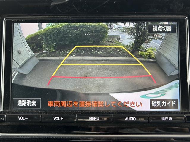 車両画像6