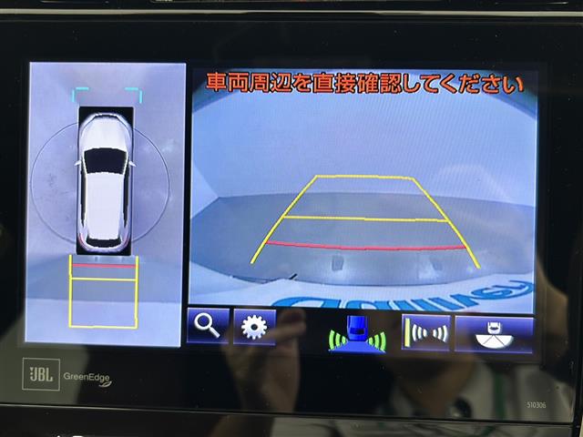 車両画像5