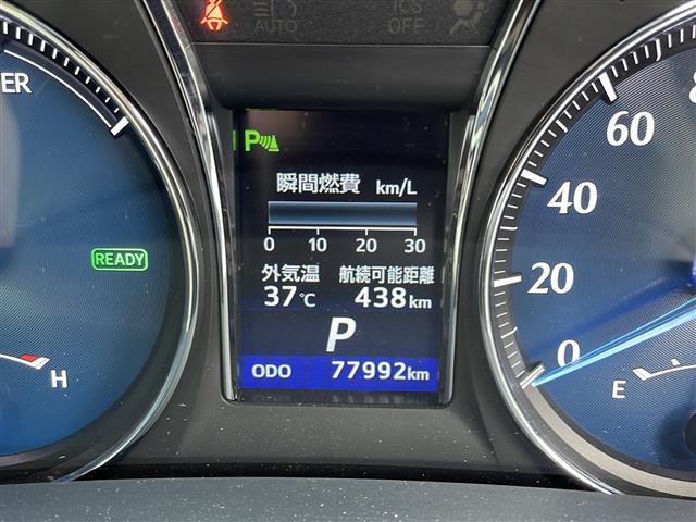 車両画像12