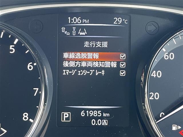 車両画像17