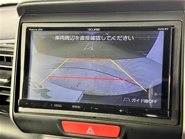 車両画像12