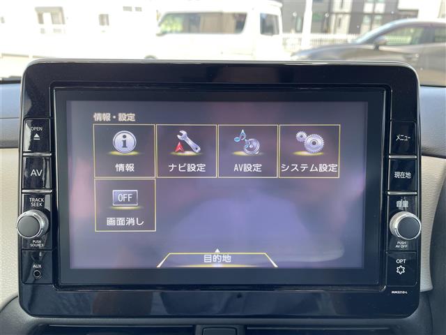 車両画像9