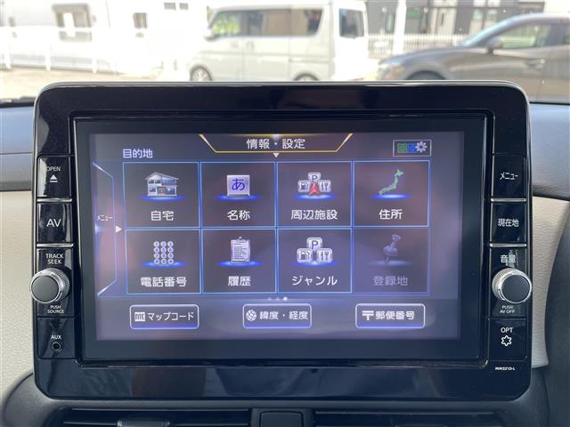 車両画像11