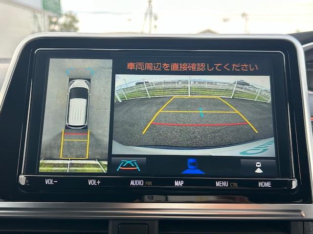 車両画像3