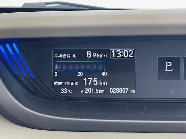 車両画像12