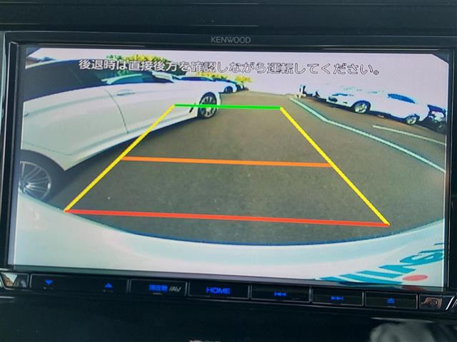 車両画像3