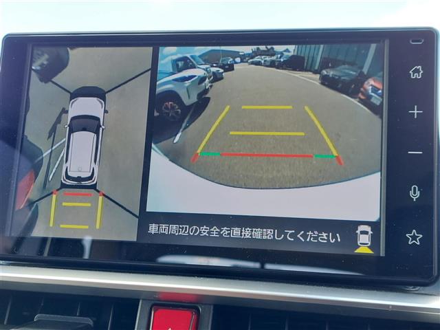 車両画像3