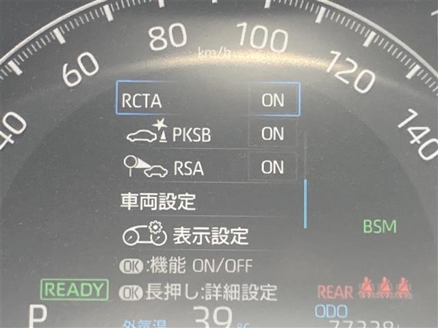 車両画像11