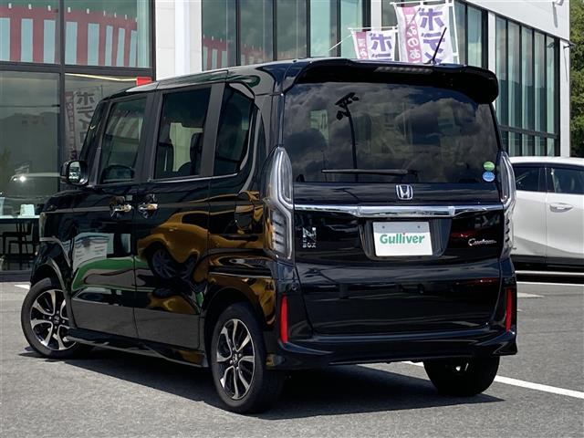 車両画像21