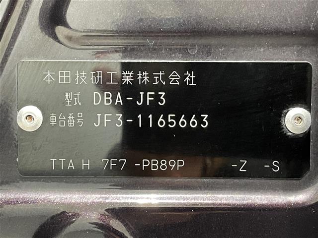 車両画像23