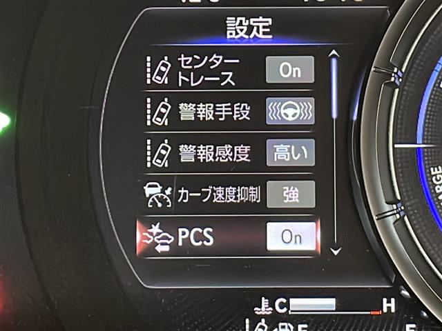 車両画像7