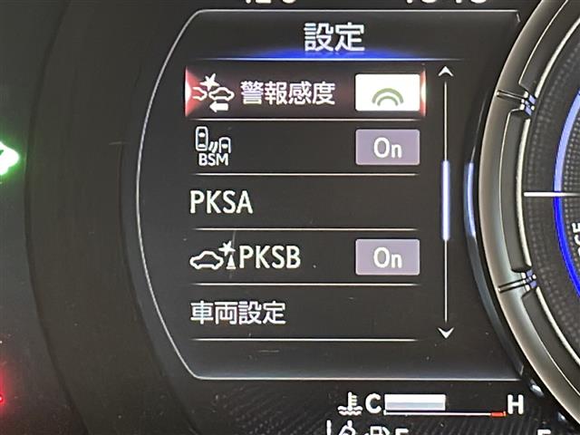 車両画像8