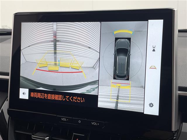 車両画像3