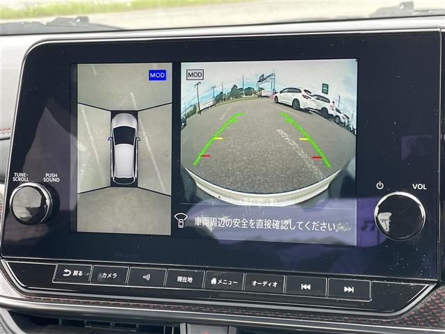 車両画像20