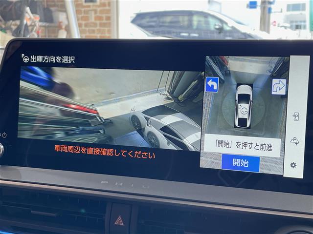 車両画像3