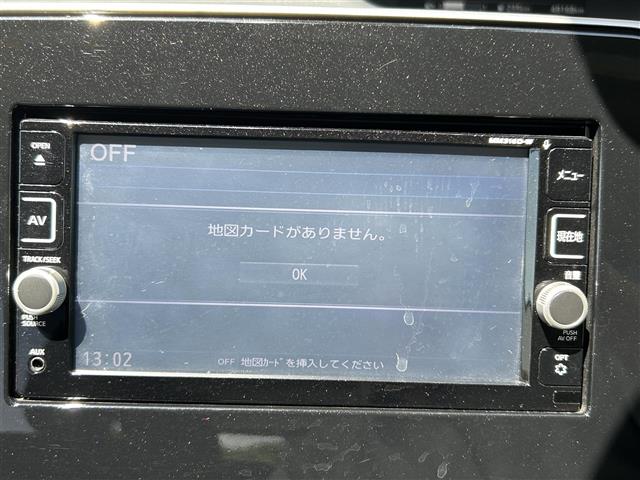 日産純正ナビ MM316D-W 地図2019年 ETC＋ドラレコセット 明