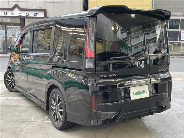 車両画像4