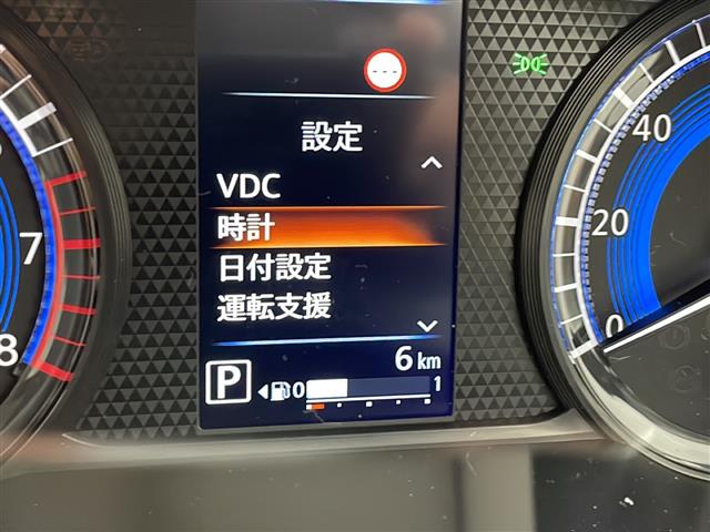 車両画像22