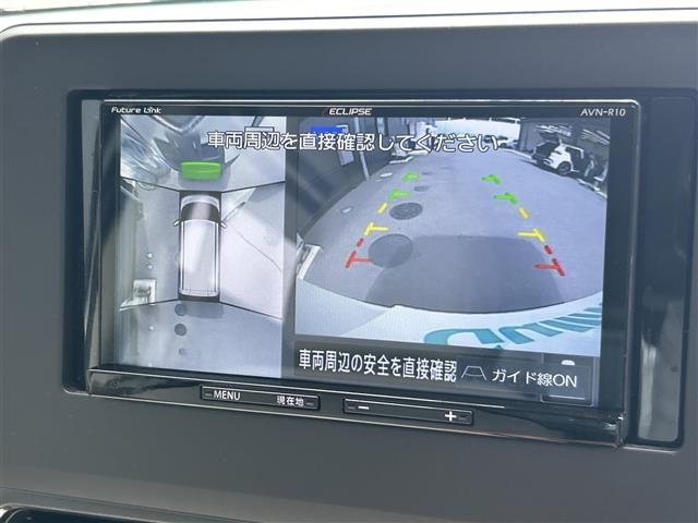 車両画像5