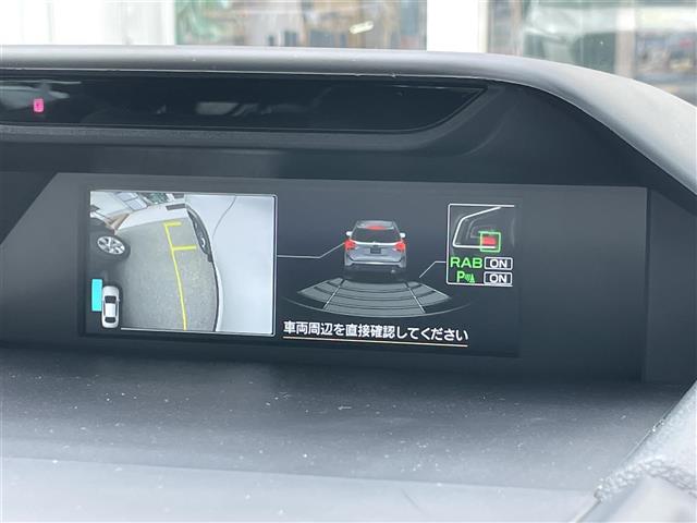 車両画像10