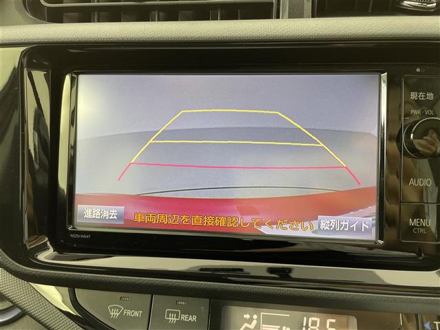 車両画像3