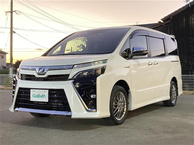 SALE 新品　まとめ売り　3Lサイズ中心 5A_91e909d3-2e43-40ae-a898-