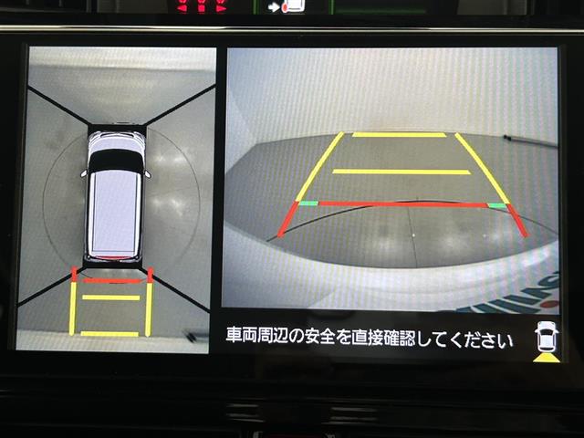 車両画像15