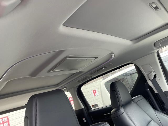 H31(2019年式) トヨタ ヴェルファイア Ｚ Ｇエディション
