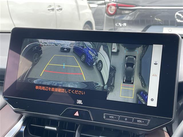 車両画像6