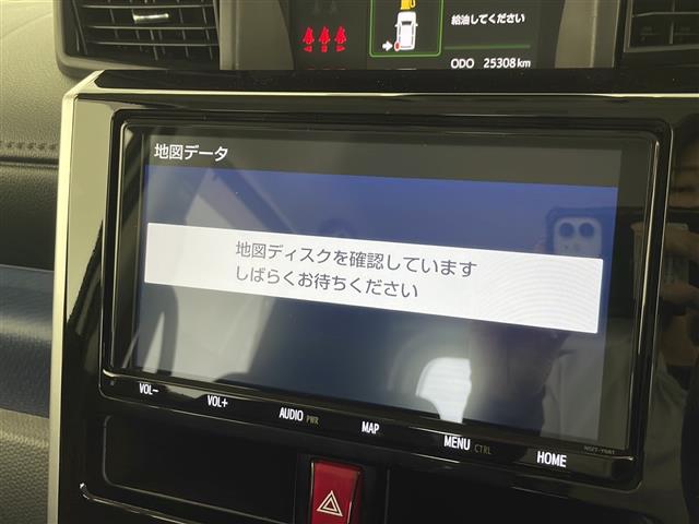 車両画像22