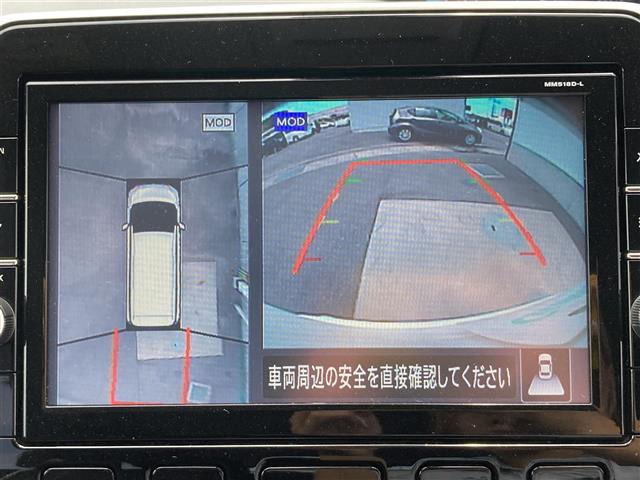 車両画像4