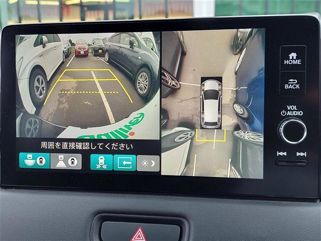 車両画像3