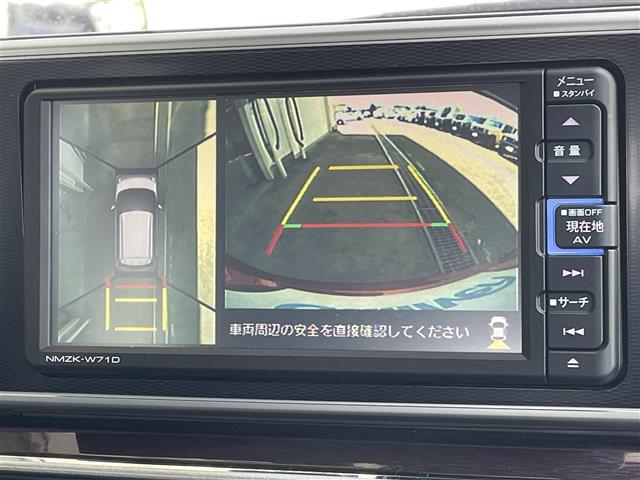 車両画像3