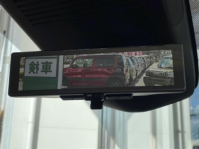 車両画像11