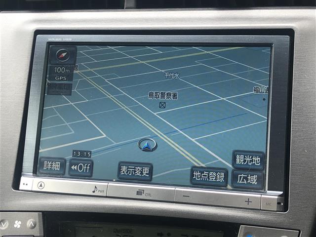 車両画像10