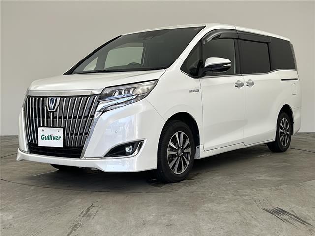 車両画像19