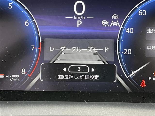 車両画像14