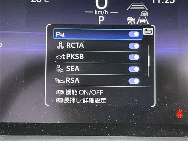 車両画像16