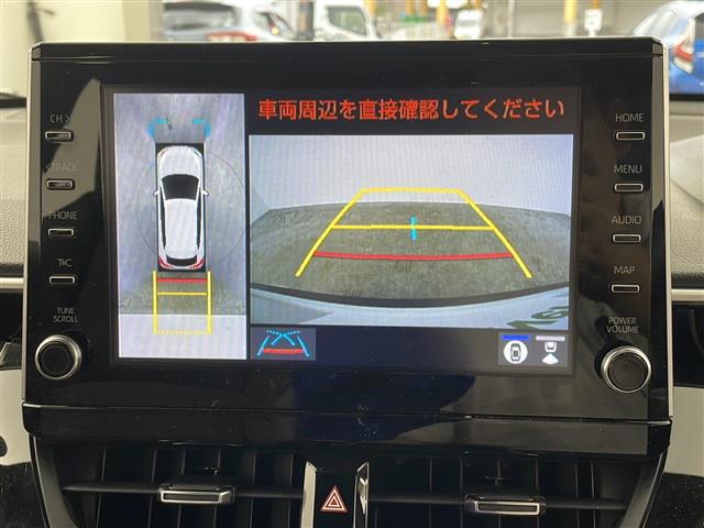 車両画像6