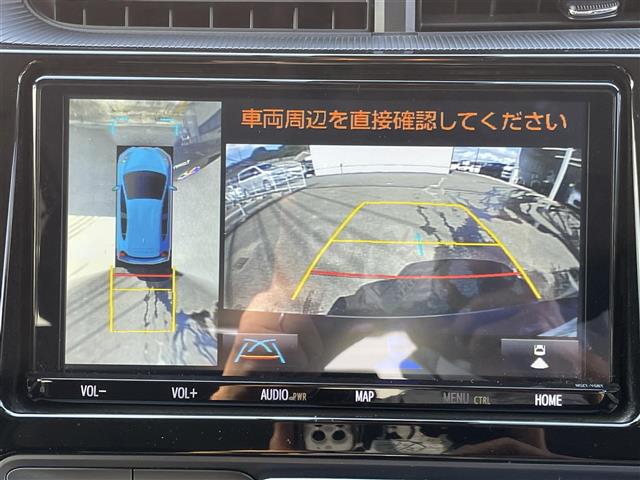 車両画像4