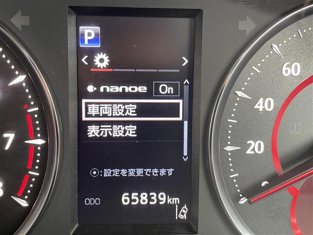 車両画像13