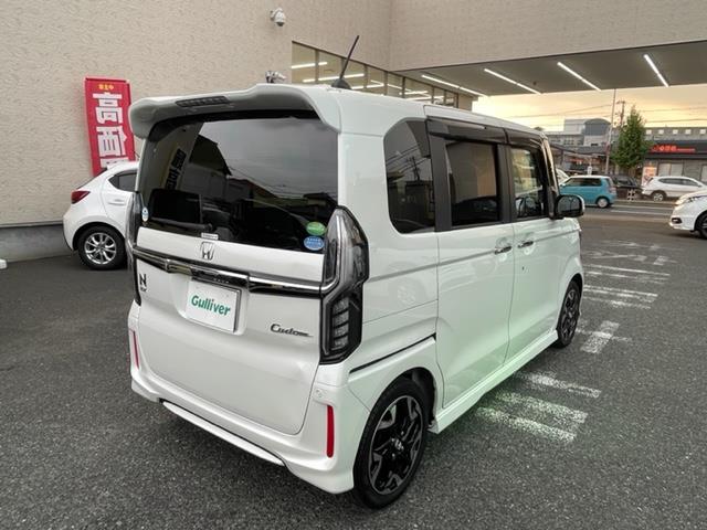 車両画像9