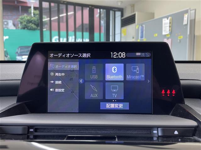 車両画像5