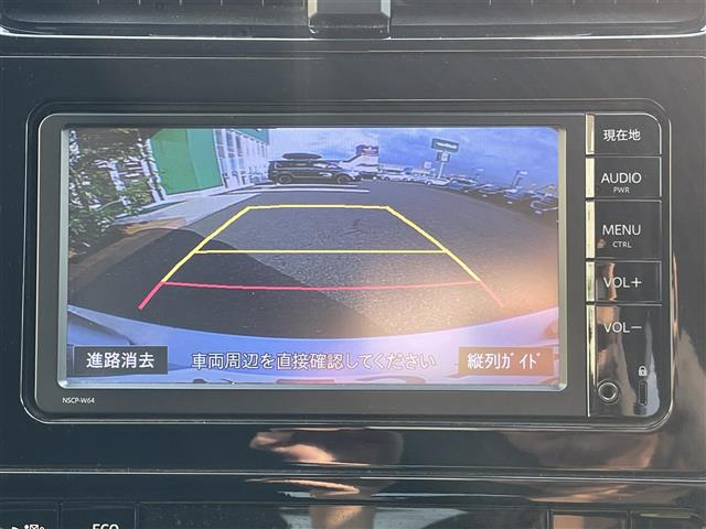 車両画像5