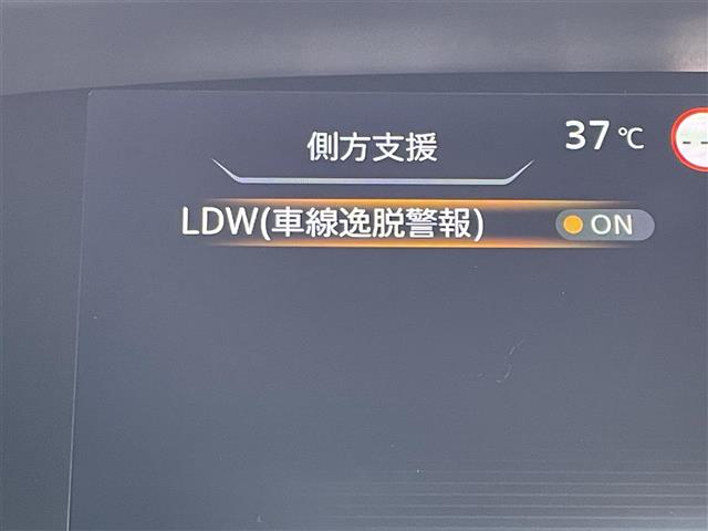 車両画像5