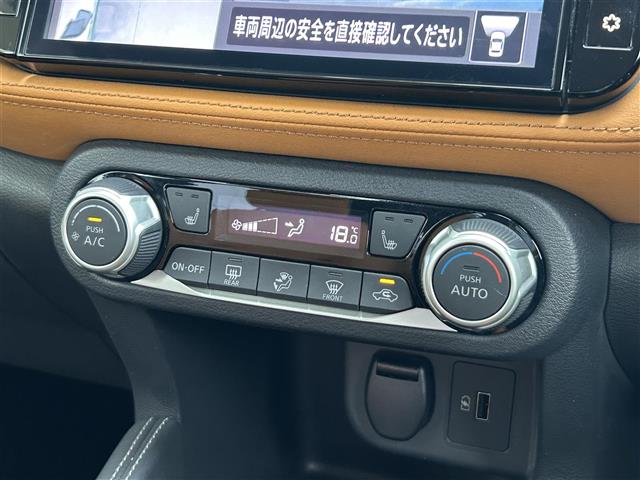 車両画像16