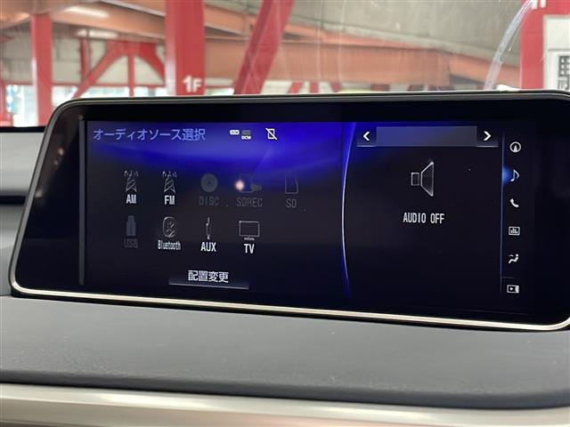 車両画像22