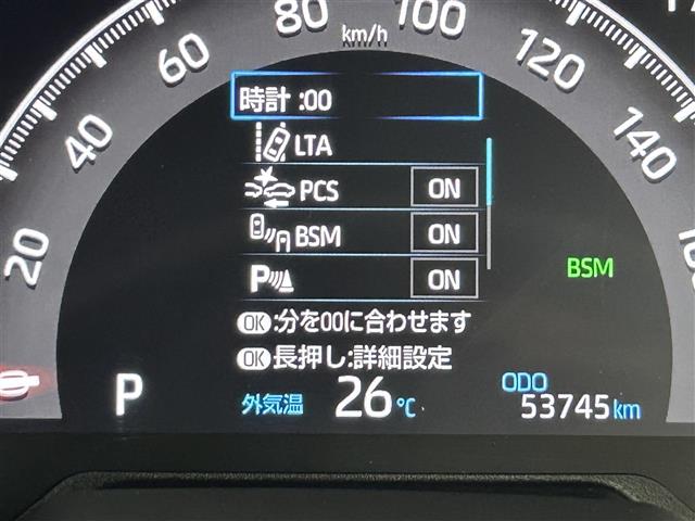 車両画像7