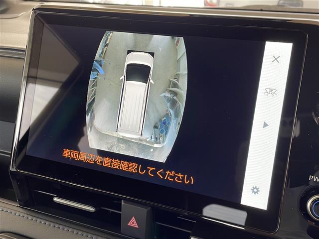 車両画像4