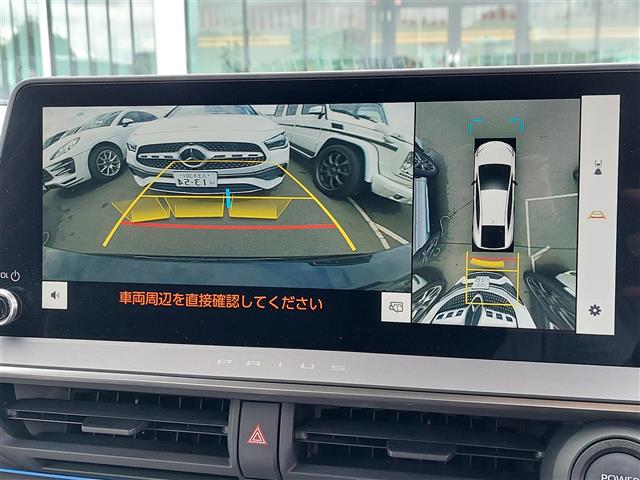 車両画像3